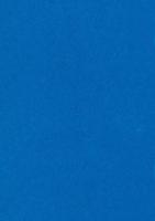 Gekleurd tekenpapier, 120 g, ft 21 x 29,7, A4, hemelsblauw, pak van 500 vel - thumbnail