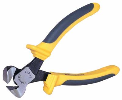 Stanley Dynagrip Kopkniptang Cushiongrip