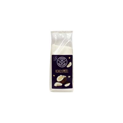 Your Organic Nature Kokosmeel bio 400 Gram Your Organic Nature Kokosmeel bio 400 Gram