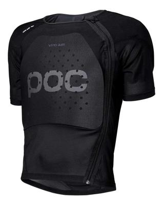 POC Spine VPD Air+ Tee - Protector Shirt