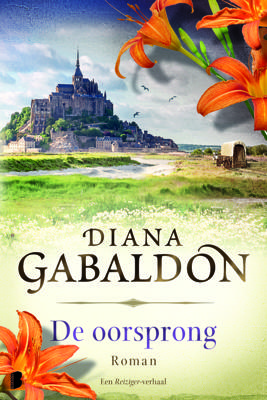 De oorsprong (Paperback)