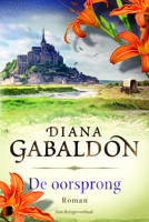 De oorsprong (Paperback) - thumbnail
