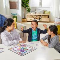 Monopoly Junior - thumbnail