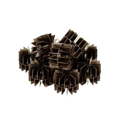 Biofilterballen vex-100/200/300 VT - Vt