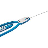 Draper Tools draadtwisttang 250 mm 38896 - thumbnail