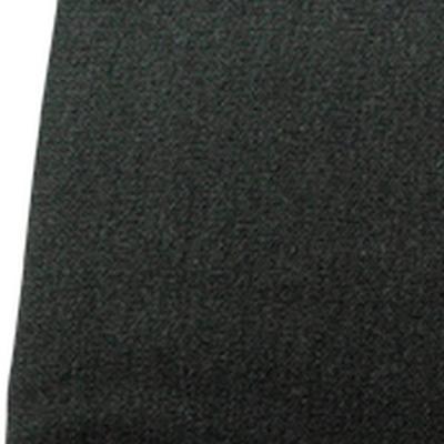 Stapelstoelkussen donkergrijs eco nature buitenafwerking 97x49 (4 stuks) Madison - Madison