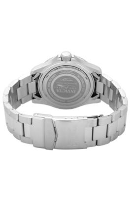 Invicta 26971 Pro Diver Heren Horloge 40mm 200m