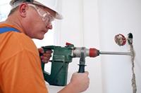 Rennsteig Werkzeuge 212 25003 Guts 22 mm Gezamenlijke lengte 250 mm SDS-Plus 1 stuk(s) - thumbnail