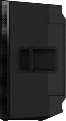 Electro-Voice ZLX-8 G2 8 inch passieve fullrange speaker