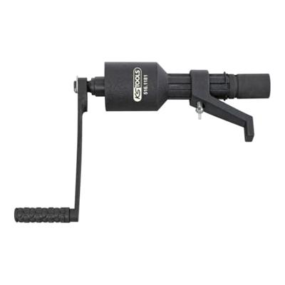 KS Tools 516.1181 Kraftstenverveelvoudiger 1:64
