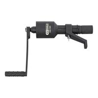 KS Tools 516.1181 Kraftstenverveelvoudiger 1:64 - thumbnail