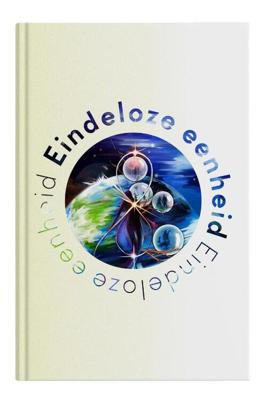 Eindeloze eenheid (Hardback) Eindeloze eenheid (Hardback)