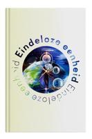 Eindeloze eenheid (Hardback) - thumbnail