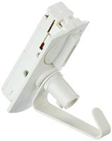 SLV 1-Fase Supply wit - 143171 - thumbnail