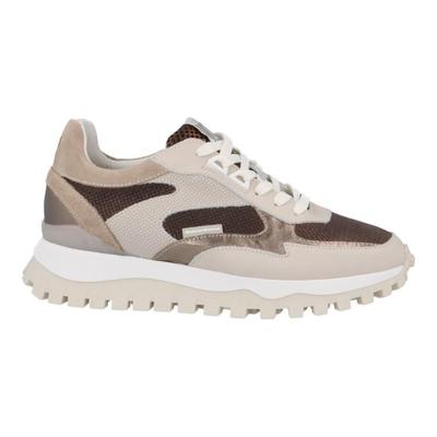 Floris van Bommel SFW-10127