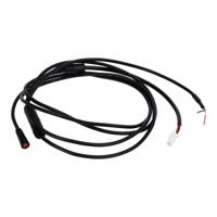 Motinova ht kabel - thumbnail