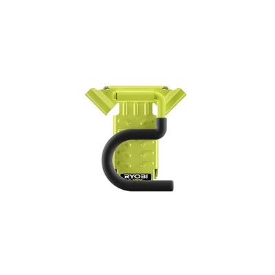 Ryobi RSLW802 | LINK™ Kleine haak - B2C - 1 stuk - 5132006201 Ryobi RSLW802 | LINK™ Kleine haak - B2C - 1 stuk - 5132006201