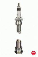 NGK bougie spark plug dr8eix ix-iridium - thumbnail