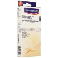 Hansaplast Littekenvervager XL - thumbnail