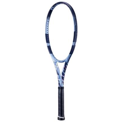 Babolat Pure Drive 300 Gram Tennisracket Controle 3