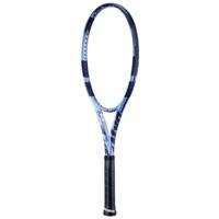 Babolat Pure Drive 300 Gram Tennisracket Controle 3 - thumbnail