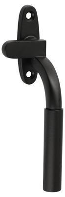 Raamboom RS Frankfurt MMZ Raamboom RS Frankfurt MMZ