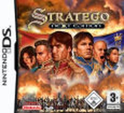 Stratego Next Edition Stratego Next Edition