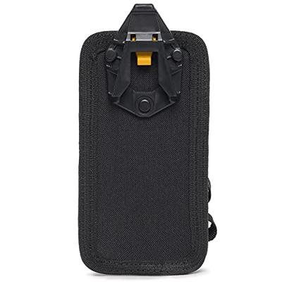 Gereedschapshouders Toughbuilt tb-ct-34-b Voltmeter/ampèremeter Handtas - thumbnail
