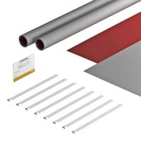 OBO Bettermann 7203150 Montageaccessoire (l x b) 550 mm x 380 mm 1 set(s) - thumbnail