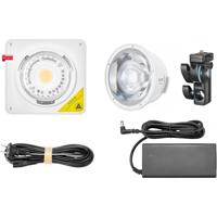 Godox ML100BI LED Light - thumbnail