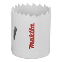 Makita Accessoires Gatzaag 38mm BiM basic - D-17061 - D-17061 - thumbnail