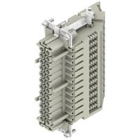 Weidmüller 1848590000 Businzetstuk 24 Schroeven 1 stuk(s) - thumbnail