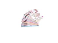 Bingo Lotto kienboeken pak a 10 - thumbnail