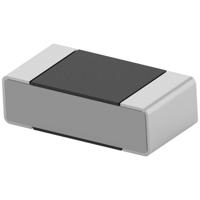 TE Connectivity 6-1879131-9 Thin Film weerstand 10 kΩ SMD 0402 0.1 % 10 ppm 5000 stuk(s) Tape on Full reel - thumbnail