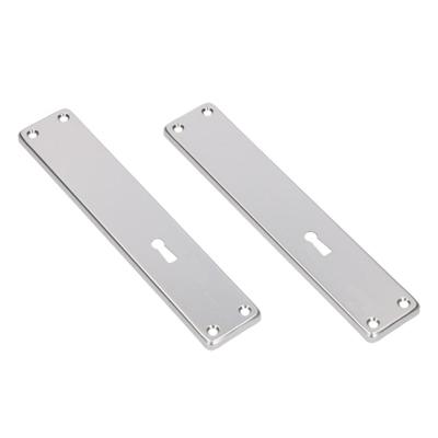 AMI Langschild 212/41 RH Zkrg Slg 56 F-1 - 213132 AMI Langschild 212/41 RH Zkrg Slg 56 F-1 - 213132