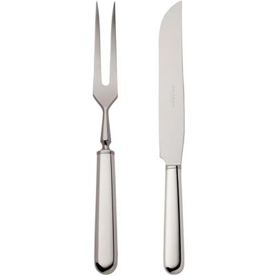 ROBBE & BERKING - Dante 150 - Trancheercouvert 29,8cm/25cm ROBBE & BERKING - Dante 150 - Trancheercouvert 29,8cm/25cm