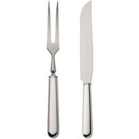 ROBBE & BERKING - Dante 150 - Trancheercouvert 29,8cm/25cm - thumbnail