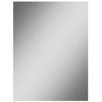 Royal Plaza Freya Spiegel Rechthoekig 57 X45Cm. 57X45 - thumbnail