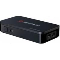 AVerMedia ER330 video capture board HDMI - thumbnail