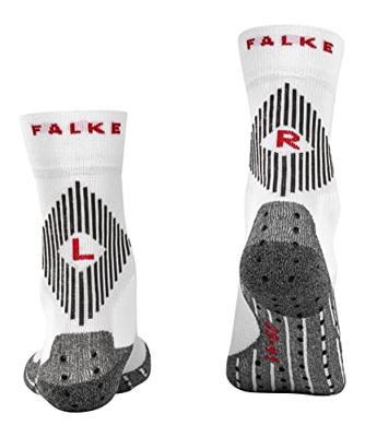 Falke 4Grip Sokken