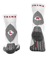 Falke 4Grip Sokken - thumbnail