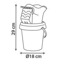 Educatief speelgoed Smoby - thumbnail