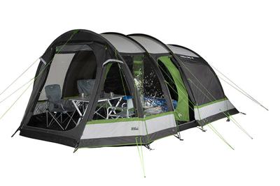 High Peak Bozen 5.0 tent High Peak Bozen 5.0 tent