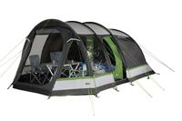 High Peak Bozen 5.0 tent - thumbnail