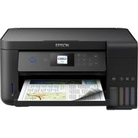 Epson EcoTank ET-2750 Afdrukken zonder inktpatronen - thumbnail