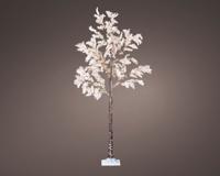 Micro LED boom h180 cm 180l wit Lumineo - Lumineo - thumbnail