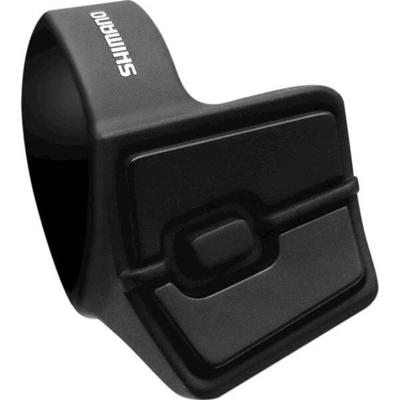 Shimano steps schakelaar links sw-e6010-l voor ondersteuning