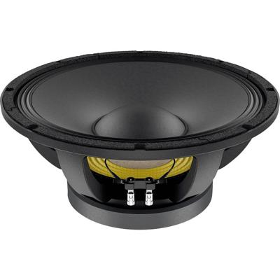 Lavoce WAF154.03 15 inch Woofer 8 Ω