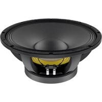 Lavoce WAF154.03 15 inch Woofer 8 Ω - thumbnail