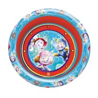 Mondo paw patrol zwembad, 100cm - thumbnail